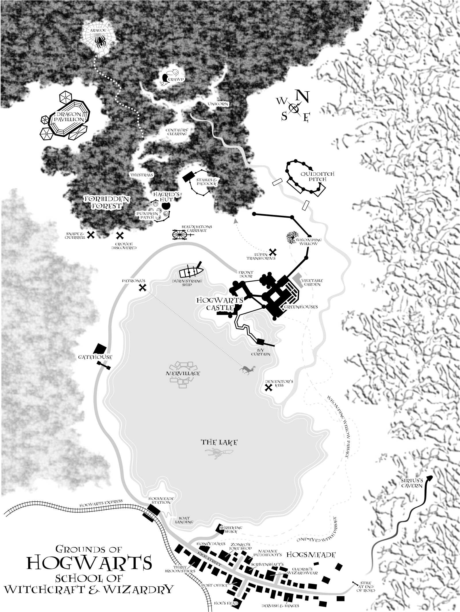 hogwarts-map-cm.jpg